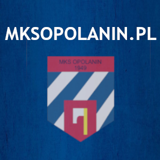 mksopolanin